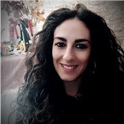 Offro ripetizioni online e in presenza per supporto allo studio.